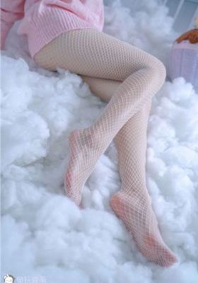 江山为聘未删减完整版网盘_剧情片HD高清在线观看