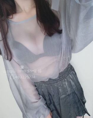 情欲在线观看_蓝光版中文字幕包