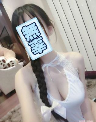 老师为什么会在这_未删减完整版
