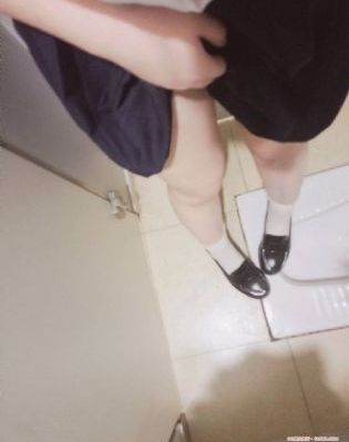 我的女神动漫在线观看第一季_720在线观看