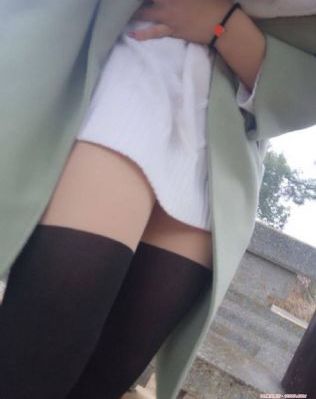 黑白恋曲免费观看全集电视剧高清_超清高清完整版播放