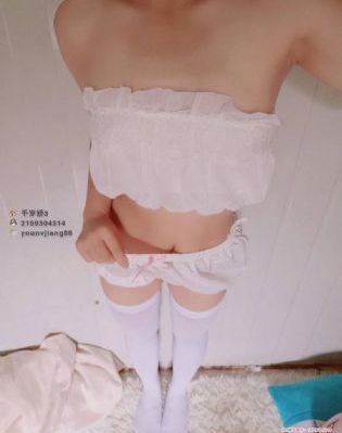 剑奴在线观看_高清直播在线观看