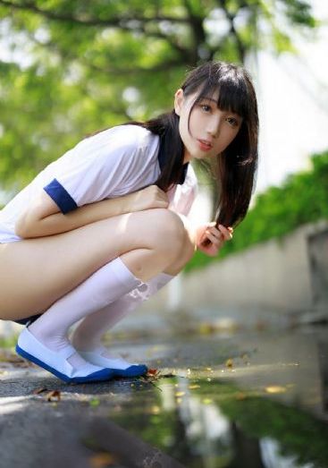 妻子5免费完整版高清_BD英语完整版观看