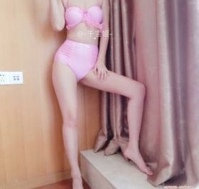 废柴兄弟 电视剧_BD韩语在线播放观看