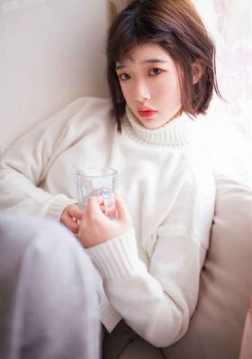 亲爱的自己_BD英语电影完整版