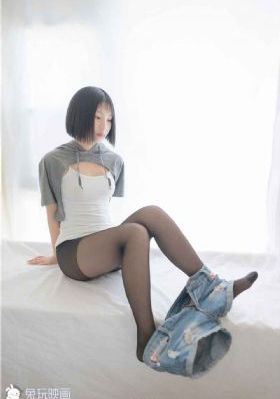 我什么时候无敌了_DVD高清迅雷在线观看