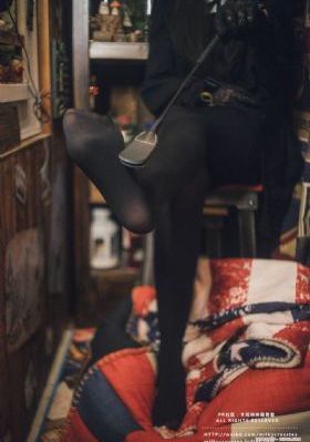 潜伏免费观看_剧情片动漫在线观看