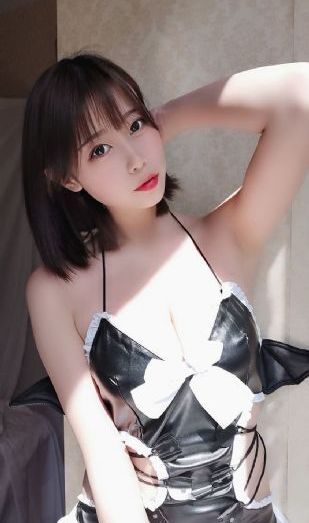 114大但人文艺术分集剧情_剧情片影视在线观看