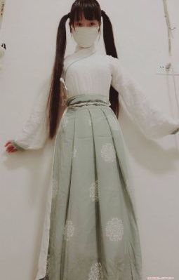 奇妙救援队全集40集免费_DVD动漫在线观看