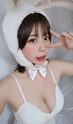 危机航线电影在线观看免费_剧情片高清完整版播放