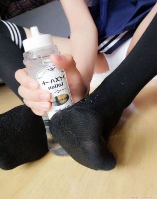 女机械人电影_HD迅雷电影在线