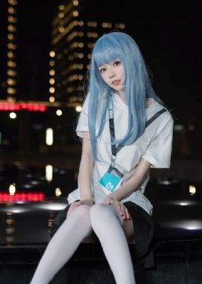 欧美在线视频免费观看_剧情片电影在线看