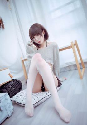 无颜夜色_720免费观看超清
