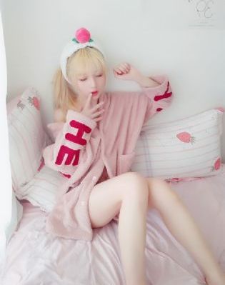 玉蒲团之玉女心经_手机MP4字幕高清版在线播放