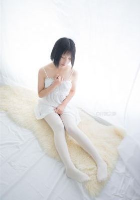 妈妈影视_HD超清免费观看