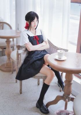 《亲爱的天狐大人》电视剧_1080超清在线观看