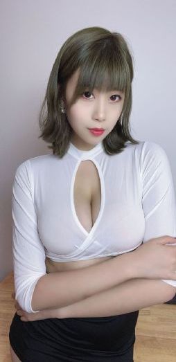 一拳超人重制版免费观看_BD韩语影视在线观看