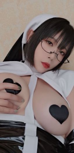 与僧侣的结合之夜在哪里看_剧情片在线手机播放
