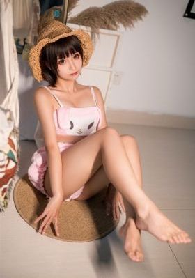 猎天使魔女_BD韩国电影在线观看