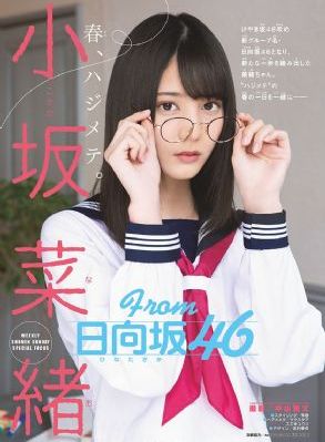 万卷楼_蓝光高清视频观看