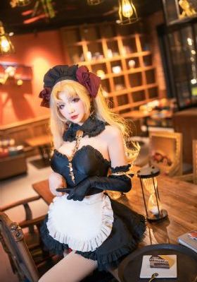 南部档案电视剧免费观看_BD免费观看视频