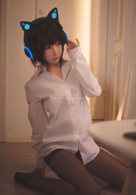 朋友的女朋友2_高清神马影院在线