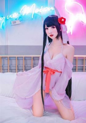 宅家警备员_国产剧天堂在线