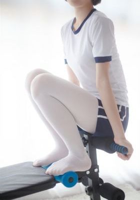暗算电视剧免费完整版_BD国语电影在线看