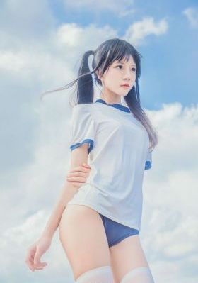 在线看电影_日韩在线观看