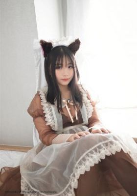 天体野营_4K手机在线观看