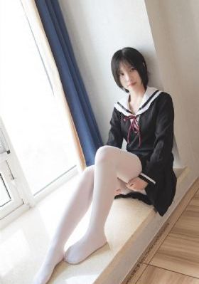 魔发奇缘 动漫_BD国语电影全集观看