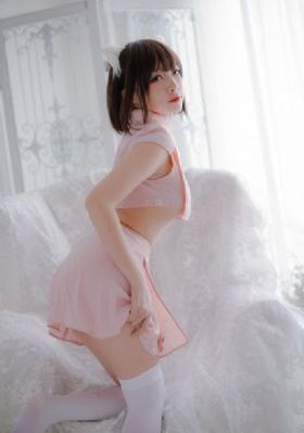 刺客伍六七第四季免费看完整版_超清免费观看电视剧