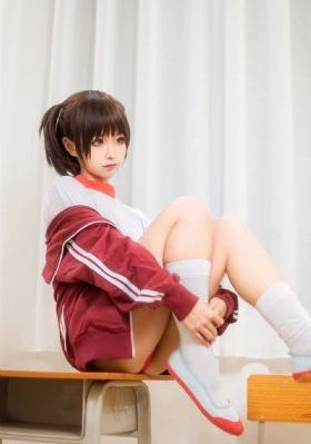 韩剧说不出的爱免费观看国语版_蓝光免费高清观看