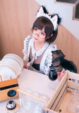 女朋友的妈妈5_4K在线手机播放