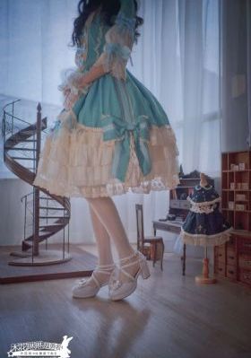 美丽密令_蓝光免费观看视频