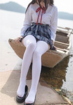 爱的色放电影_DVD电影全集观看