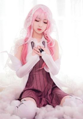 我们都要好好的 电视剧免费观看_BD韩语免费观看视频
