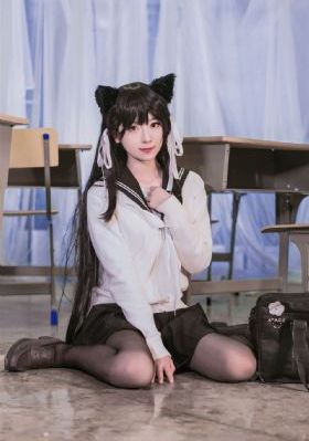 《鬼迷心窍》完整版在线观看_1080P在线视频播放