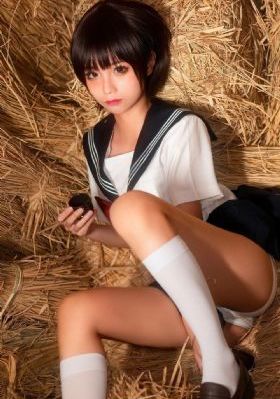 性感的邻居_剧情片超清免费观看