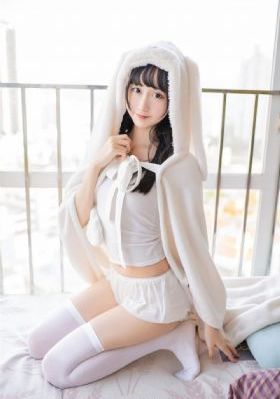 亲子伦一区二区三区观看方式_DVD神马影院手机在线