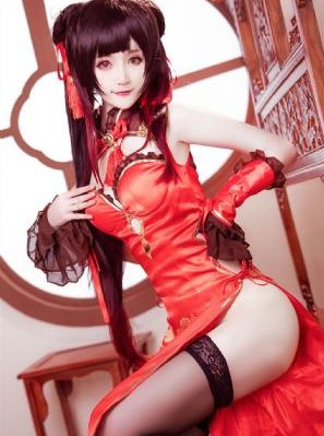 风中的火焰电视剧免费观看_BD韩语高清迅雷在线观看