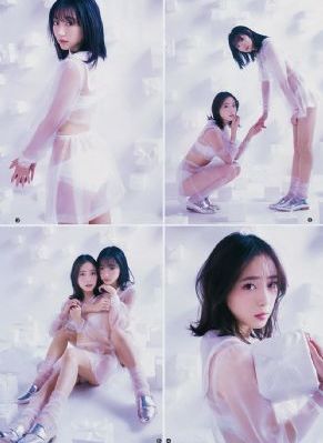 纯洁的轮舞曲在线观看_BD国语免费观看