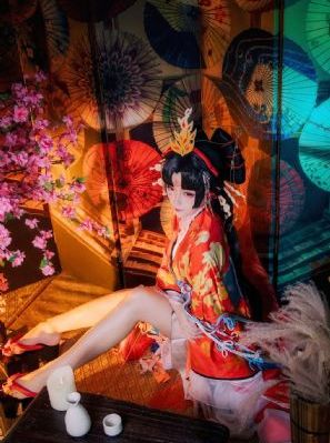 春潮烂熳海棠红_剧情片日韩电影在线