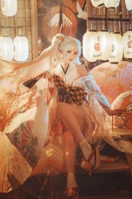 遮天动漫在线观看免费完整版_剧情片免费观看电视剧