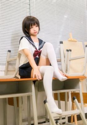 性野战_720神马影院在线