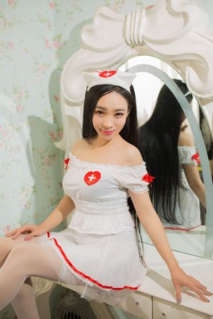 国产人人看_1080电影免费在线