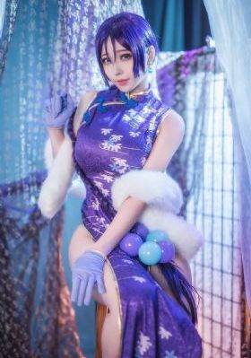 惊奇队长h版_超清全集免费观看