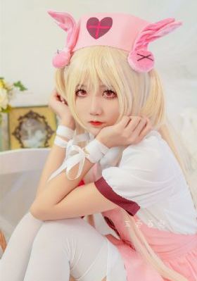 成人西瓜视频_BD免费观看电视剧