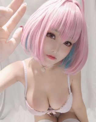 jzz日本_4K免费观看超清
