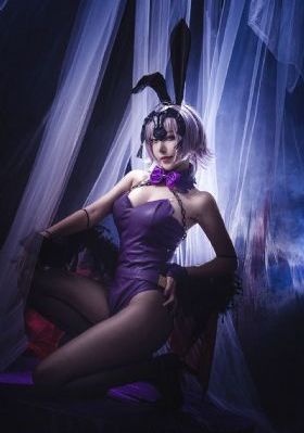 jojo的奇妙冒险在线观看_1080高清视频观看